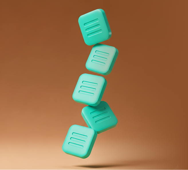 essential safety graphic