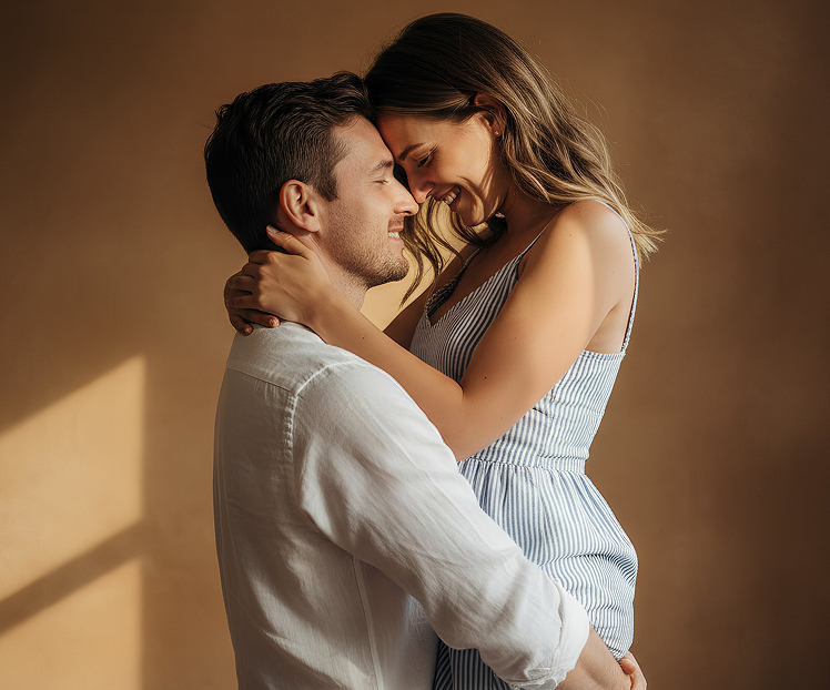 men sexual health header mobile banner