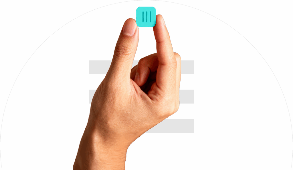 why choose ascend vitality pills graphic