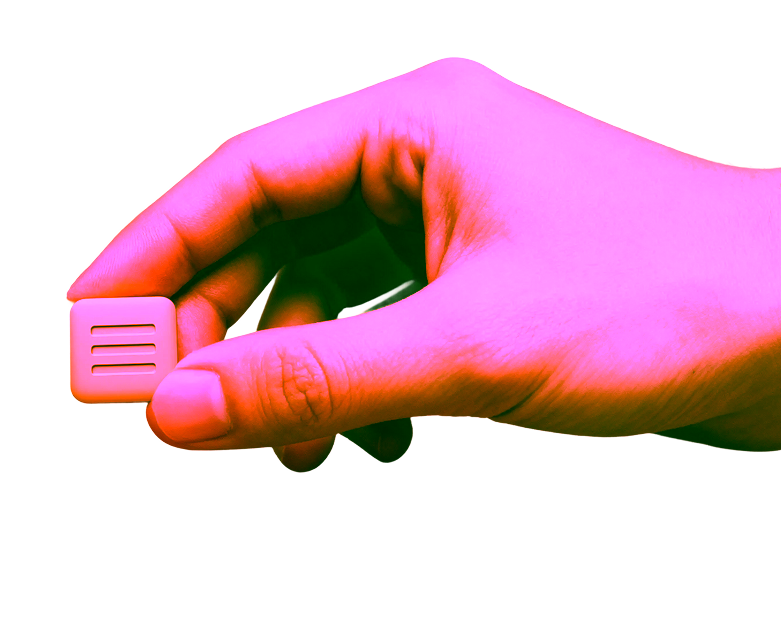 Primary Benefits semaglutide tablets