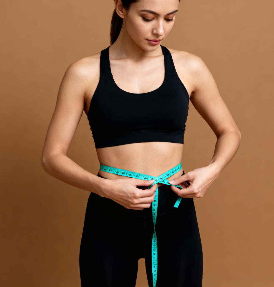 additional health improvements updated