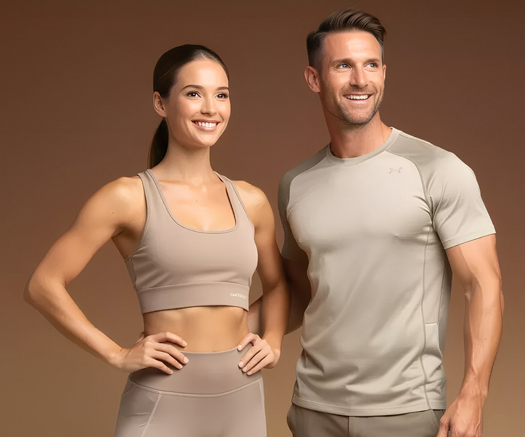 affiliate creator program banner mobile