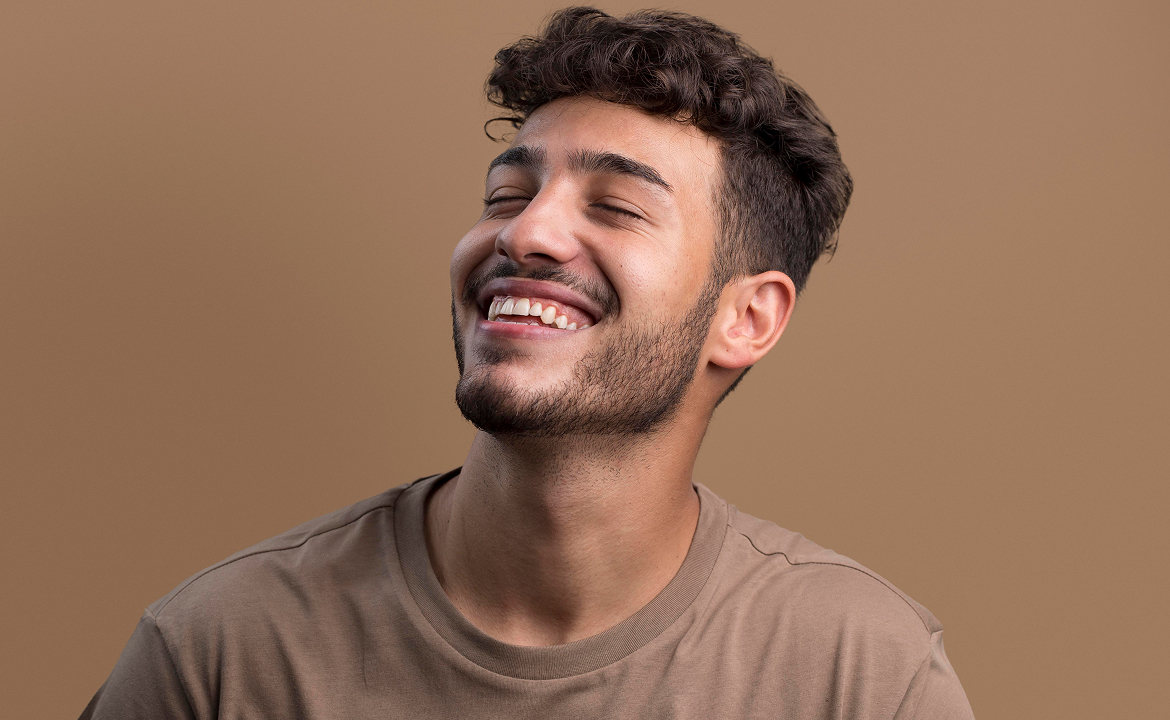 cognitive mental health