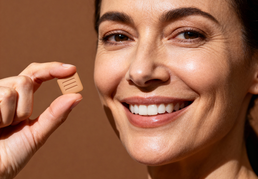 faqs banner semaglutide tablets