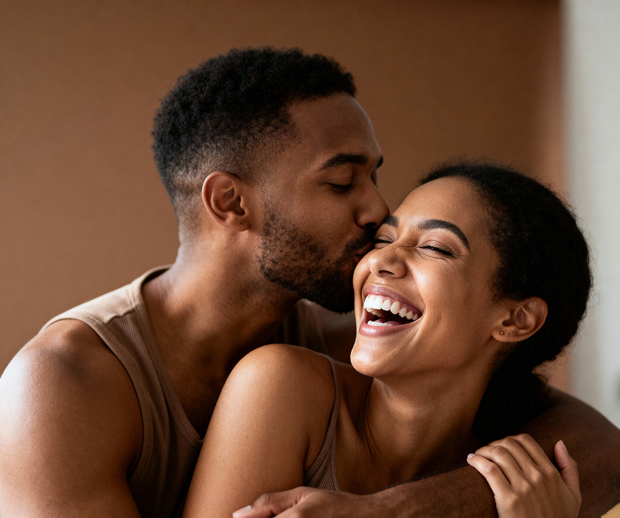 faqs thumbnail wellness