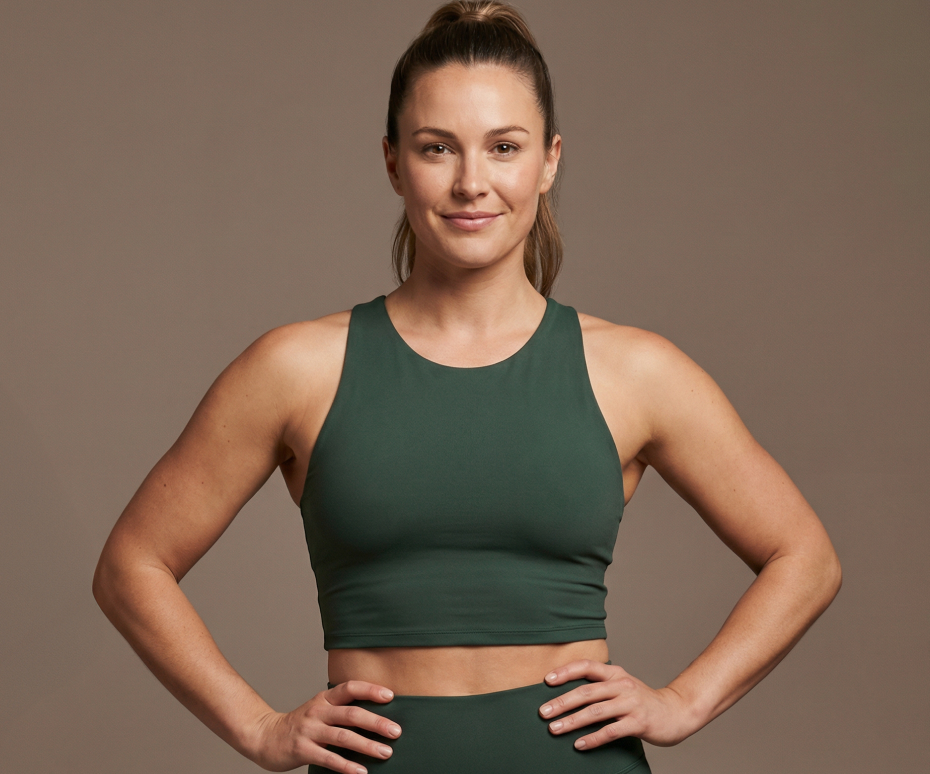 how it works weight loss