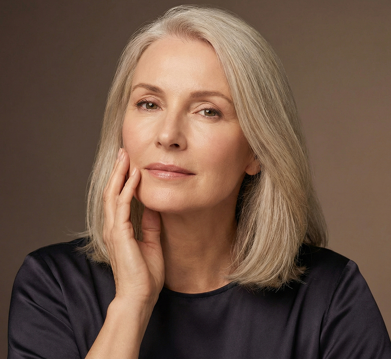 physical cellular health