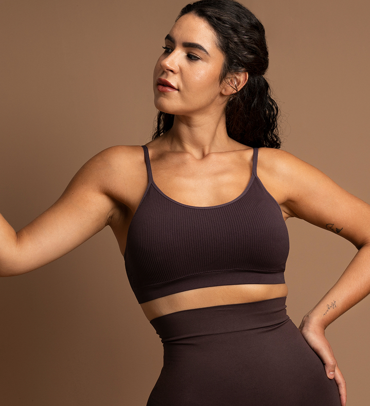 sermorelin potential benefits