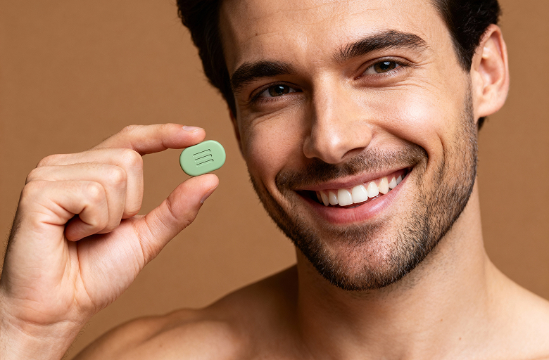 weight loss oral medication kits