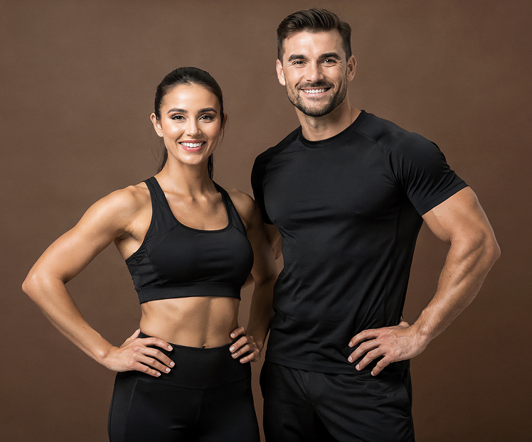 wellness peptides header banner mobile