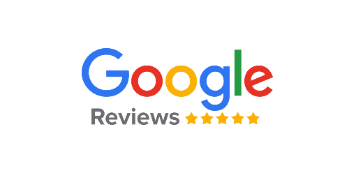 Google-reviews