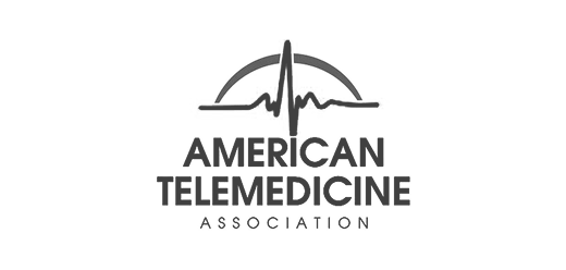 american-telemedicine-association