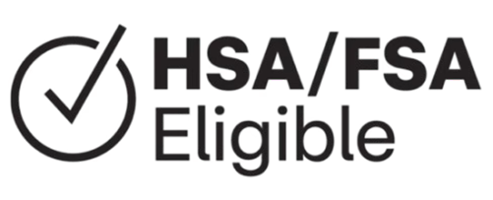 hsa fsa eligible