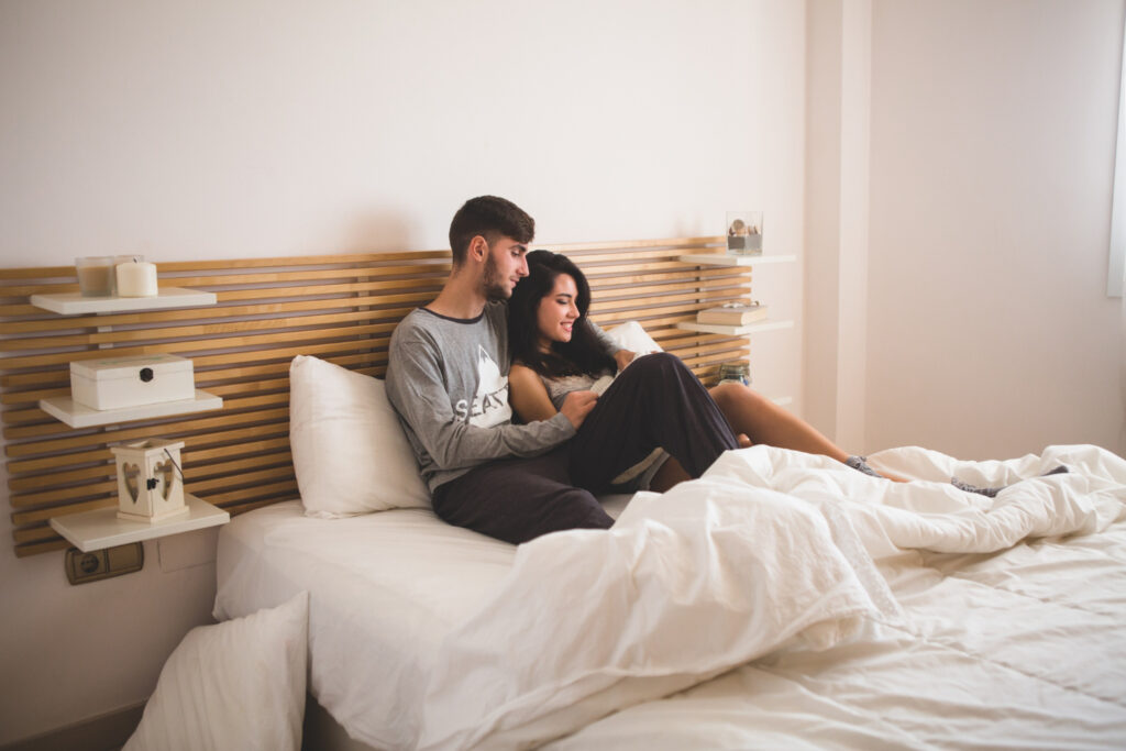 how long does tadalafil last