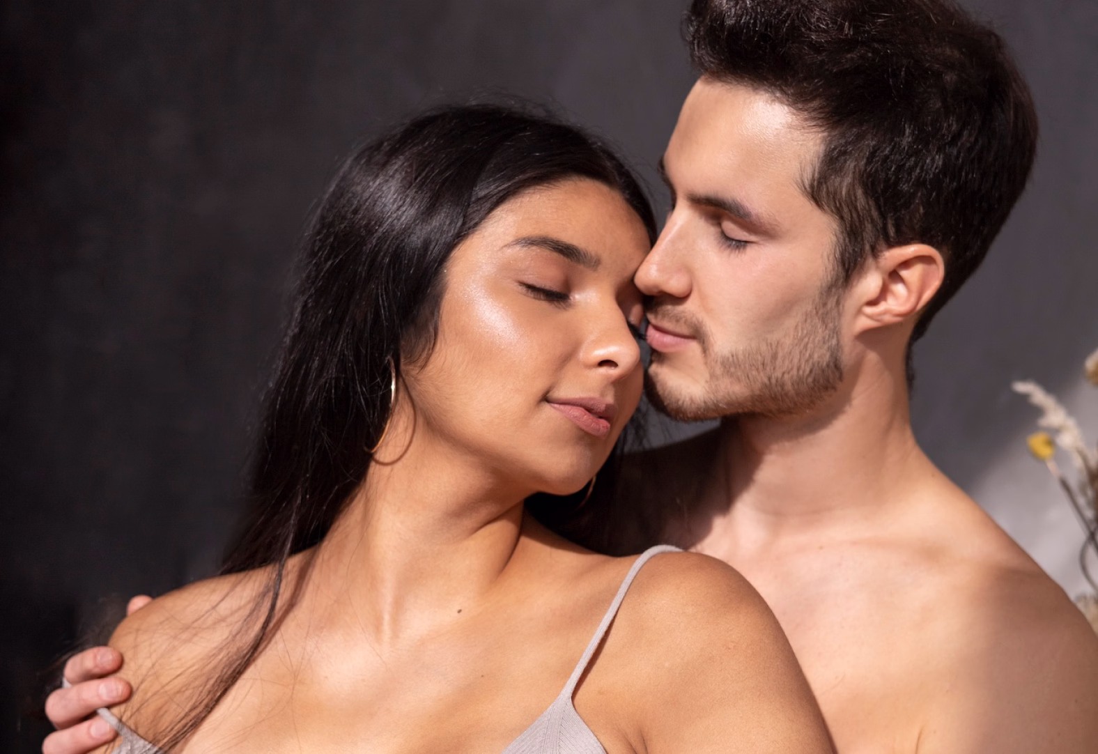 Why Tadalafil Could Be Right For Him