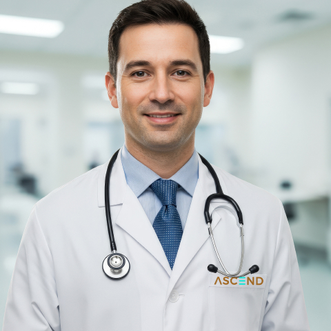 dr david lawson photo