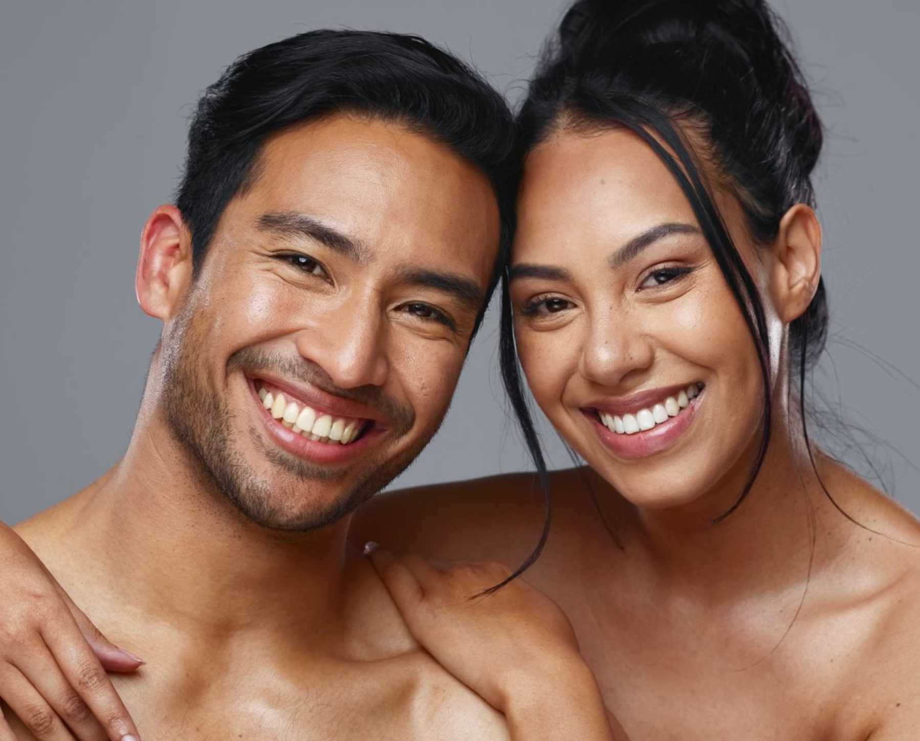 generic tadalafil faqs