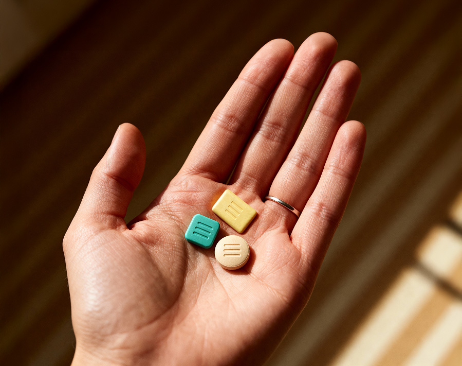 men sexual health pills