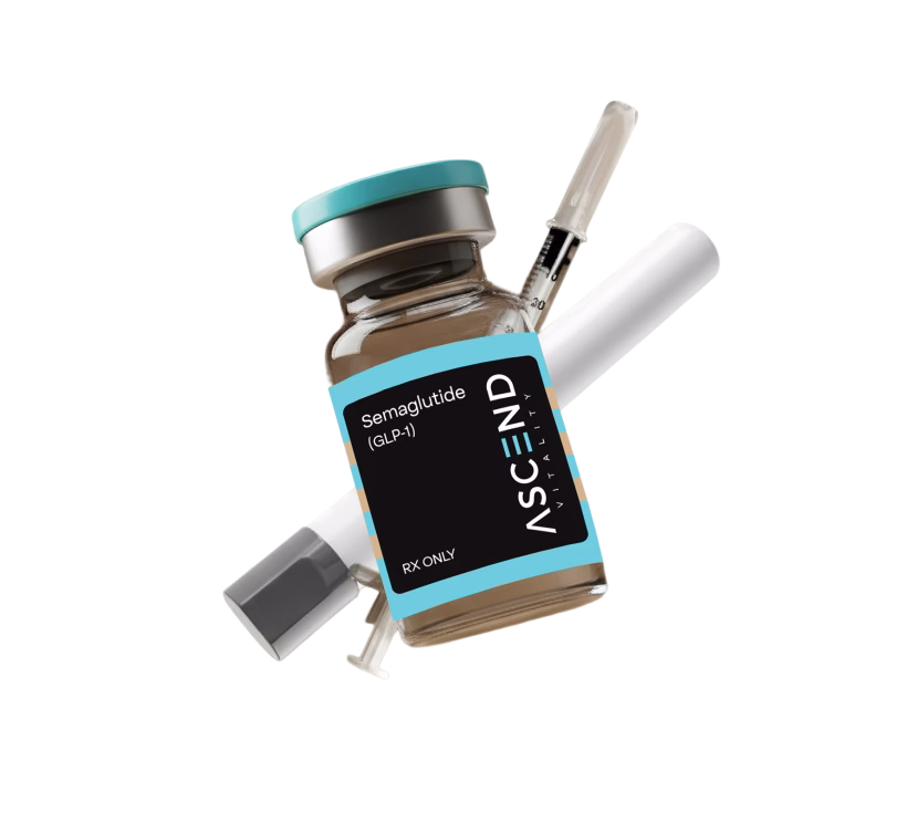 semaglutide weekly injection updated