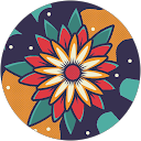 hanna J. profile picture