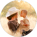 Hailee M. profile picture