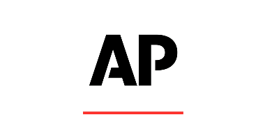 AP.png