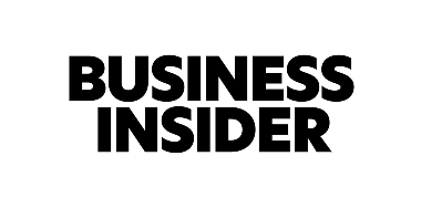 Business-Insider.png