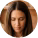 av connect avatar
