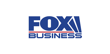 fox-business.png