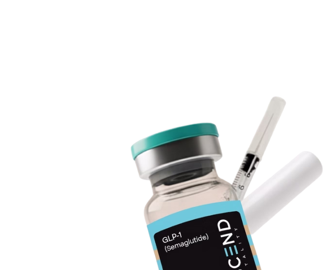 semaglutide weekly injection