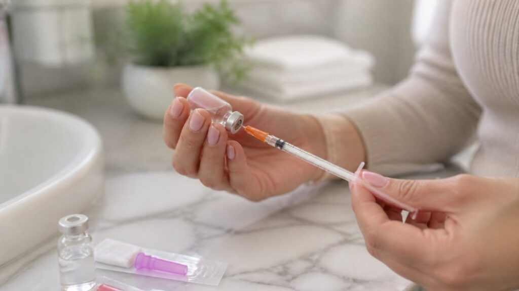 TRT Clinic Specializing in HCG Therapy: 2026 Review 2 article image 26252