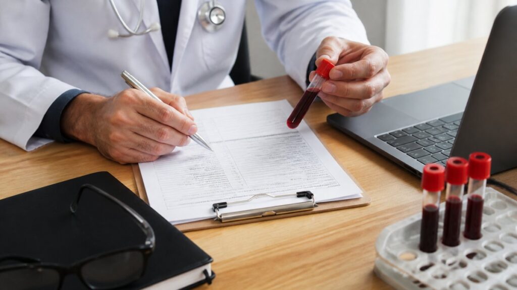 How to Interpret Testosterone Blood Test Results 8 article image 26398