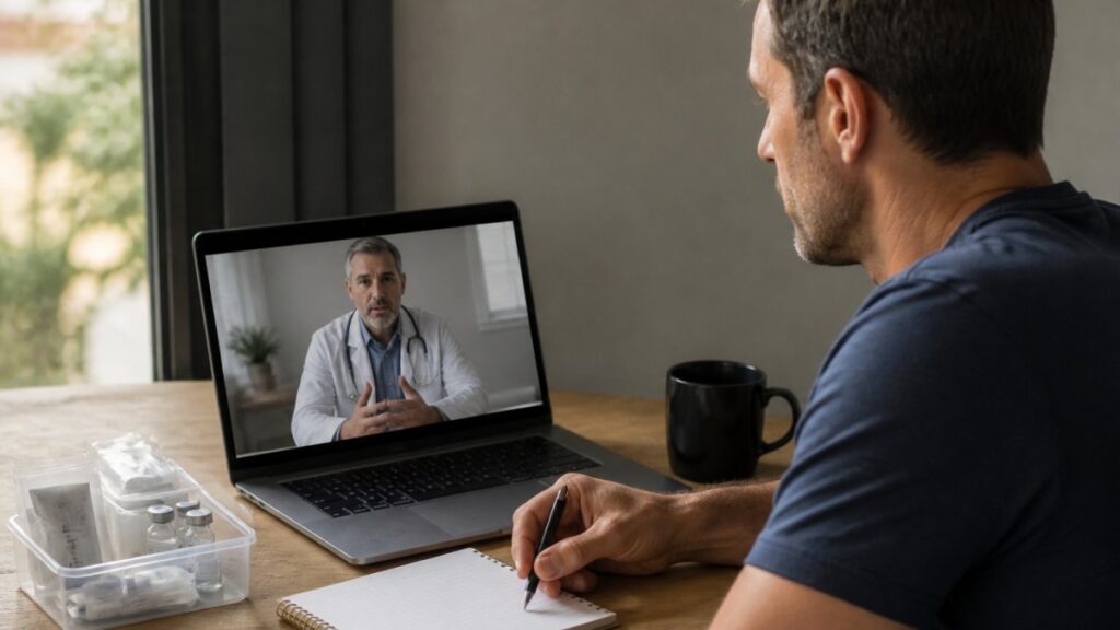 Online TRT Without Insurance: Cost, Process & Options 4 article image 26429