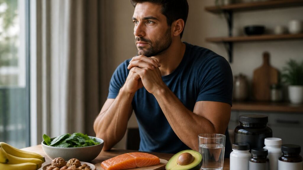 Natural Ways to Increase Testosterone for Better Erections 3 article image 26436